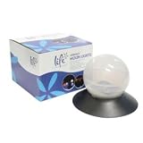 POOL SYSTEMS USA AMBIENCE MOON LIGHTS - BLUE - MML095 by 