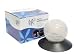 POOL SYSTEMS USA AMBIENCE MOON LIGHTS - BLUE - MML095