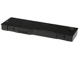 312-0425 Laptop Battery for Dell Inspiron XPS M170