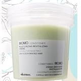 Davines Momo Conditioner (8.5 oz)
