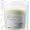 Davines Momo Conditioner (8.5 oz)