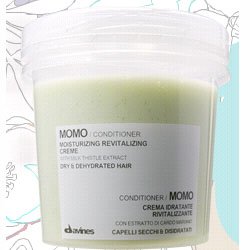  Buy Conditioners 