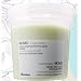 Davines Momo Conditioner (33 oz)