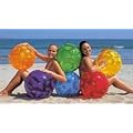 Bestway Wasserball XXX