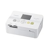 ���i�̏ڍ�