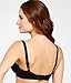 Wacoal Women's Body By Wacoal Contour Bra