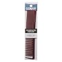 Conair Tourmaline Ceramic Styling Comb (Pack of 2)