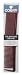 Conair Tourmaline Ceramic Styling Comb (Pack of 2)