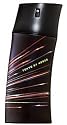 Kenzo Tokyo by Kenzo for Men 3.4 oz Eau de Toilette Spray