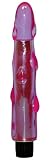 Orion 565490 Hot Drops Vibe Vibrator