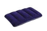 68672 Cuscino Gonfiabile Downy 48x32 cm