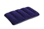 68672 Cuscino Gonfiabile Downy 48x32 cm