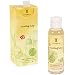 Baby : Thymes Sweetleaf Baby Massage Oil