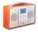 Pure Evoke 3 - DAB & FM  Radio