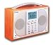 Pure Evoke 3 - DAB & FM  Radio