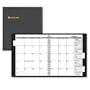 AAG7029605 - 5-Year Monthly Planner
