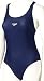 SPEEDO Schwimmanzug Powerback
