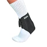 Mueller Soccer Ankle Brace