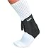 Sporting Goods : Mueller Soccer Ankle Brace