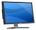 Electronics : Dell E248WFP - Flat panel display - TFT - 24