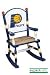 Search : Pacers Rocking Chair