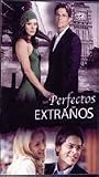 Perfect Strangers (Perfectos Extranos) [NTSC/REGION 1 & 4 DVD. Import-Latin America]