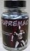 Supremacy - 90 Capsules (Same Ingredients As Spawn) By Maximus Labs
