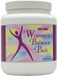 Women's Balance Pack by Vita Logic - 60 - Packets