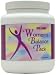 Women's Balance Pack by Vita Logic - 60 - Packets
