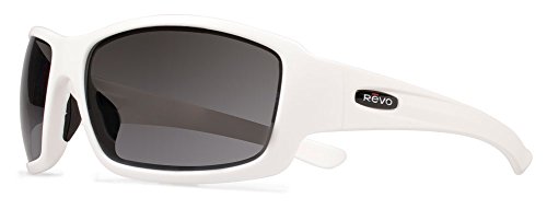 Revo Bearing Sunglasses