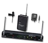 Produkt-Bild: Rode Stereo-VideoMic Richtmikrofon + Mini Boom Tonangel