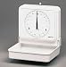 Soehnle Schale Zu Wandwaage 69512
