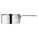 Saucepan Mini 14Cm