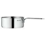 Review WMS 714786041 / Saucepan Mini 14Cm