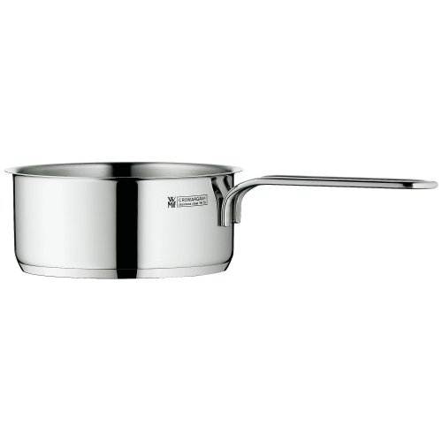 WMF 0714786041 Stielkasserolle &Oslash; 14 cm Mini Preisvergleich