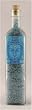 Zen Silk Bath Salt Bottle
