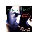 Mark Isham