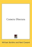 Camera Obscura