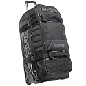 Ogio MX 9800 Gear Bag