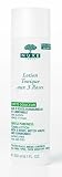NUXE Lotion Tonique aux 3 Roses Toning Lotion 6.7 fl oz (200 ml)