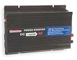 Westward 1JYT8 Power Inverter, 600 W, Peak Output 1200 W
