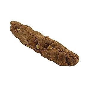 Corn Poop Shaped Hand/Bar Soap – Bathroom Jokes/Gags
