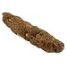 Corn Poop Shaped Hand/Bar Soap - Bathroom Jokes/Gags