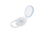 bibi Soother Storage Box