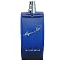 Hanae Mori Magical Moon By Hanae Mori For Women, Eau De Toilette Spray, 3.4 Ounce Tester