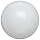 Acetal Ball, Grade I