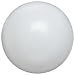 Acetal Ball, Grade I