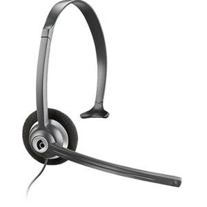 Plantronics, Cordless Phones Headset (Catalog Category: Headphones / Headset & Mic Combos) Plantronics, Cordless Phones Headset (Catalog Category: Headphones / Headset & Mic Combos)