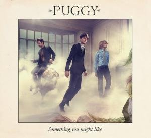 Puggy - you call me up Lyrics - Zortam Music