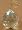 www.standleuchten.com - gro�e facettierte Kristall Glas Kugel 60 mm - voll geschliffen - f�r L�ster Kronleuchter Dekoration